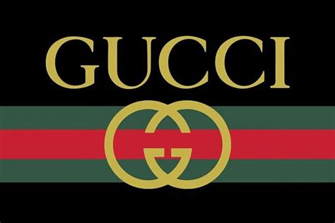 monogramma gucci colori|gucci significato.